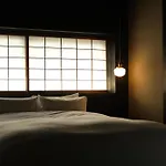 屋子 Wuz Marutamachi