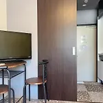 Miro Kyoto Nijo Hotel - Vacation Stay 41092V