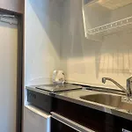 Miro Kyoto Nijo Hotel - Vacation Stay 41092V