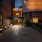 Loisir Hotel Classic Garden Kyoto Sanjo