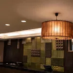 Hotel Vista Premio Kyoto Kawaramachi St