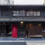 Kishoan