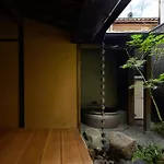 Kishoan