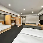Mimaru Kyoto Shinmachi Sanjo