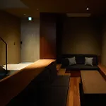 Rakuten Stay Kyomachiya Kyoto Shichijo-Omiya