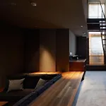 Rakuten Stay Kyomachiya Kyoto Shichijo-Omiya