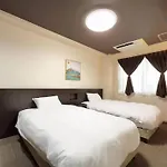 Kyoto Jujo 02