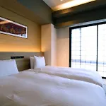Koko Hotel Residence Kyoto Nijo Castle