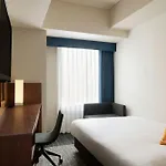 Four Points Flex By Sheraton Kyoto Oike