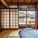 Yadoya Hiraiwa