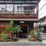 Yadoya Hiraiwa