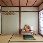 Yadoya Hiraiwa