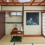 Yadoya Hiraiwa
