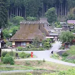 Kyoto - House / Vacation Stay 14527
