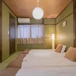 - 時の宿 十条 - 新築戸建て 最大7人まで宿泊可能 鳥羽街駅まで徒歩10分