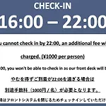Ryokan Hostel Gion