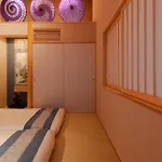 Kyoran - Ouraite - Vacation Stay 08328V