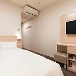 Sotetsu Fresa Inn Kyoto-Shijokarasuma