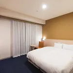 Sotetsu Fresa Inn Kyoto-Shijokarasuma