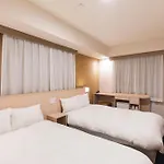 Sotetsu Fresa Inn Kyoto-Shijokarasuma