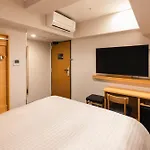 Sotetsu Fresa Inn Kyoto-Kiyomizu Gojo