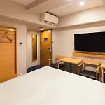 Sotetsu Fresa Inn Kyoto-Kiyomizu Gojo