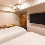 Sotetsu Fresa Inn Kyoto-Kiyomizu Gojo