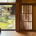 Muromachi Yutone Kyokoyado