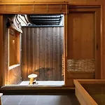 さと居 香雪 Satoi Kosetsu Shichijo-Mibu