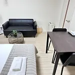 Kiyomizu Sannenzaka Home In Kyoto - Vacation Stay 34455V