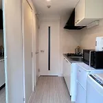 Kiyomizu Sannenzaka Home In Kyoto - Vacation Stay 34455V