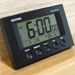 Kyoto Plaza Hotel Kintetsu Jujo
