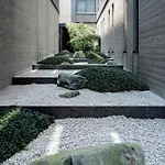Hotel Vista Premio Kyoto Nagomi Tei