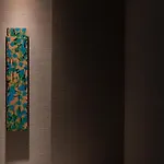 Hotel Vista Premio Kyoto Nagomi Tei