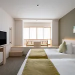 Hotel Vista Premio Kyoto Nagomi Tei