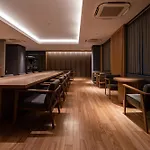 Hotel Vista Premio Kyoto Nagomi Tei