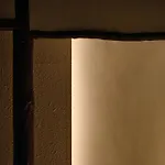 紡　上鱗形町