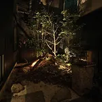 紡　上鱗形町