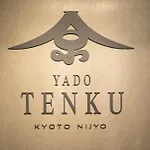 Yado Tenku Kyoto Nijo
