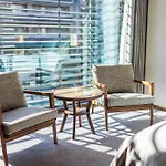 Hotel Okura Kyoto Okazaki Bettei