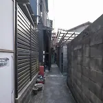Kyoto - House - Vacation Stay 15633