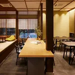 Minn Nijo-Jo