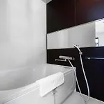 Izutsu Hotel Kyoto Kawaramachi Sanjo