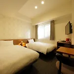Smart Place Inn Kyoto Shijo Horikawa