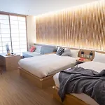 Ori Kyoto