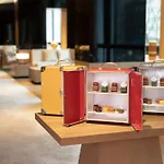 The Royal Park Hotel Iconic Kyoto