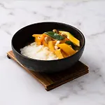 Noku Kyoto