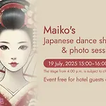 La\'Gent Hotel Kyoto Nijo