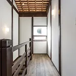 京町家一棟貸しkyoto Machiya Stay En