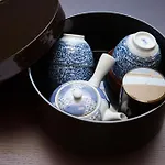Ebisu Ryokan